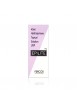 EPILITE 5% SOLUTION | 40ml/1.35 fl oz